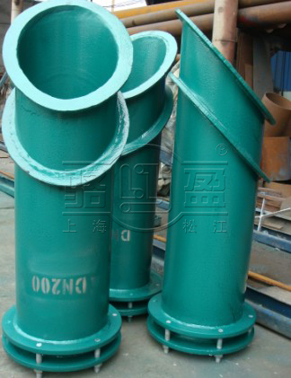 沼氣池專用<a href=https://www.www.luoying68.com target=_blank class=infotextkey>柔性防水套管</a>